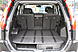 Nissan X-Trail, II 2.0 MT (141 л.с.) 4WD 2008