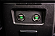Nissan Patrol, V (Y61) Рестайлинг 3.0d AT (160 л.с.) 4WD 2008