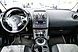 Nissan Qashqai, I Рестайлинг 1.6 CVT (117 л.с.) 2012