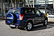 Suzuki Grand Vitara, II Рестайлинг 2.4 AT (169 л.с.) 4WD 2010
