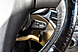 Subaru Tribeca, I 3.0 AT (250 л.с.) 4WD 2006