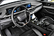 Chery Tiggo 8 Pro Max, I 2.0 AMT (197 л.с.) 4WD 2023