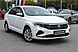 Volkswagen Polo, VI 1.6 AT (110 л.с.) 2022