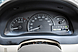 Toyota Ipsum, II (M20) Рестайлинг 2.4 AT (160 л.с.) 2007