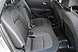 Nissan Qashqai, I 2.0 CVT (141 л.с.) 4WD 2007