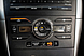 Toyota Auris, I Рестайлинг 1.6 AT (124 л.с.) 2010