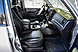 Mitsubishi Pajero, IV Рестайлинг 1 3.0 AT (178 л.с.) 4WD 2011