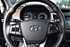 Hyundai Creta, I 2.0 AT (150 л.с.) 4WD 2020
