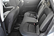 Nissan Qashqai, I 2.0 CVT (141 л.с.) 4WD 2007