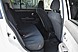 Nissan Tiida, I Рестайлинг 1.6 AT (110 л.с.) 2013