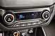 Hyundai Creta, I Рестайлинг 2.0 AT (149 л.с.) 4WD 2020