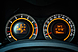 Toyota Auris, I Рестайлинг 1.6 AT (124 л.с.) 2010