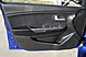 Kia Rio, III 1.4 AT (107 л.с.) 2012