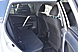 Toyota RAV4, IV (XA40) Рестайлинг 2.0 MT (146 л.с.) 2019