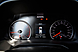 Haval F7x, I 1.5 AMT (150 л.с.) 2022