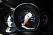 Kia Rio, III Рестайлинг 1.6 AT (123 л.с.) 2017