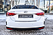 Hyundai Solaris, II Рестайлинг 1.6 AT (123 л.с.) 2022