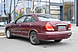 Nissan Bluebird Sylphy, I (G10) 1.8 AT (120 л.с.) 2003