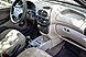 Lada (ВАЗ) Kalina, I 1.6 MT (84 л.с.) 2011