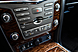 Nissan Patrol, VI (Y62) 5.6 AT (405 л.с.) 4WD 2011