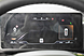 Haval H9, II 2.0 AT (218 л.с.) 4WD 2024
