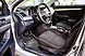 Mitsubishi Lancer, X 1.5 AT (109 л.с.) 2010