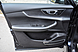 Chery Tiggo 7 Pro, I 1.5 CVT (147 л.с.) 2022