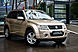Suzuki Grand Vitara, II Рестайлинг 2.4 AT (169 л.с.) 4WD 2010