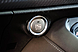 Haval F7x, I 2.0 AMT (190 л.с.) 4WD 2022