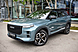 Jaecoo J7, I 1.6 AMT (150 л.с.) 4WD 2025