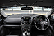 Mazda 6, I (GG) 2.0 AT (141 л.с.) 2002
