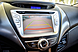 Hyundai Avante, V 1.6 AT (140 л.с.) 2011