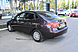 Hyundai Elantra, IV (HD) 1.6 AT (122 л.с.) 2009