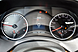 Great Wall Poer, I 2.0d AT (150 л.с.) 4WD 2023