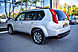 Nissan X-Trail, II Рестайлинг 2.5 CVT (169 л.с.) 4WD 2011