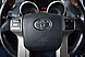 Toyota Land Cruiser Prado, 150 Series 2.7 AT (163 л.с.) 4WD 2013