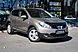 Nissan Qashqai, I Рестайлинг 2.0 CVT (141 л.с.) 4WD 2010