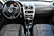 Renault Sandero, I 1.6 AT (103 л.с.) 2011