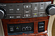 Toyota Highlander, II (U40) Рестайлинг 3.5 AT (273 л.с.) 4WD 2012