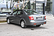 Geely FC (Vision), I 1.8 MT (133 л.с.) 2008