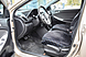 Hyundai Solaris, I 1.6 AT (123 л.с.) 2011