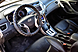 Hyundai Avante, V 1.6 AT (140 л.с.) 2011