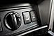 Toyota Land Cruiser Prado, 150 Series 4.0 AT (282 л.с.) 4WD 2013