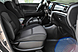 SsangYong Actyon, II 2.0 MT (149 л.с.) 2013