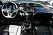 Nissan Qashqai, II Рестайлинг 2.0 CVT (144 л.с.) 4WD 2020