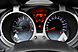 Nissan Juke, I 1.6 CVT (117 л.с.) 2014