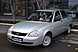 Lada (ВАЗ) Priora, I 1.6 MT (98 л.с.) 2009