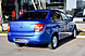 Lada (ВАЗ) Granta, I 1.6 MT (87 л.с.) 2018