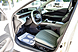 Changan Lamore, I 1.5 AMT (181 л.с.) 2023