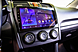 Subaru Impreza, IV 1.6 MT (114 л.с.) 4WD 2012
